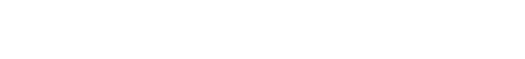 Logo von Gymvia in weiß
